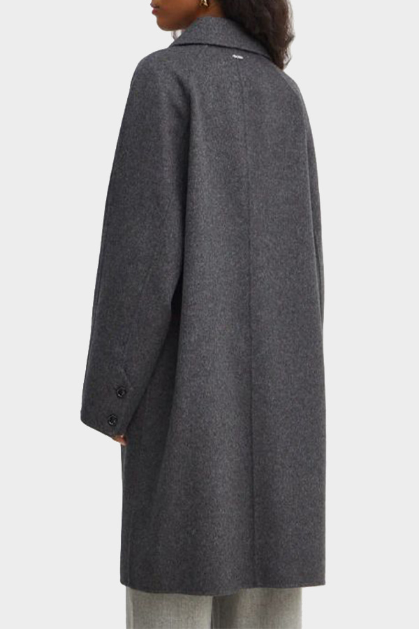 ΠΑΛΤΟ BOSS - 099